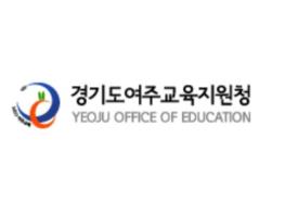 여주교육지원청. 능서초 작가와 함께하는‘우리학교 가을 곤충 이야기’ 기사 이미지