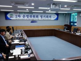 계룡시, 청소년이 만드는 안전한 세상 UCC 우수작 선정 기사 이미지