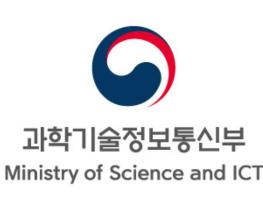 최기영 장관, 반도체 소재·부품 중소기업 현장 방문 기사 이미지