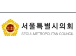 김인제 서울시의원, 대통령직속 국가균형발전위원회 위원 “위촉” 기사 이미지