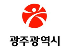 “광주시-실리콘밸리, 협력 틀 구축했다” 기사 이미지