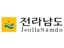 전남도, 안전한 보행환경 조성 국비 12억 확보 기사 이미지