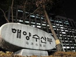 카타르 LNG 운송계약 수주를 위해 국적선사 뭉쳤다 기사 이미지