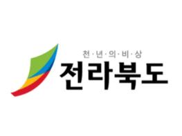 능력검정 완료 송아지 축산농가 분양 기사 이미지