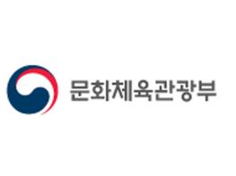 2019 올해의 양성평등문화상 선정 기사 이미지