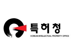 대한민국 정부상징, 허락 없는 무단사용 주의해야! 기사 이미지