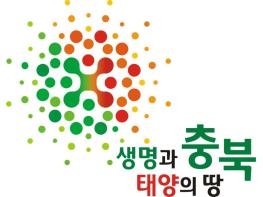 충북 경제성장 고공행진 속 제조업의 상용정액급여 전국 수준 넘어 기사 이미지