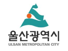 울산시, ‘2019년 하반기 시내버스 일제 점검’실시 기사 이미지