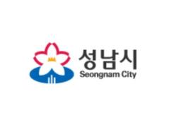 성남시 ‘흰 지팡이·점자의 날’ 기념행사 17일 개최 기사 이미지