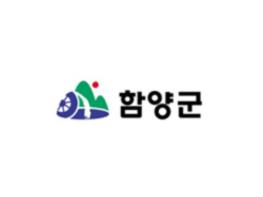 보조금 받고 경유차 폐차하세요  기사 이미지