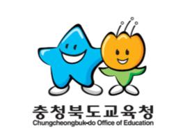 2019. 충북직업교육종합축제 개최 기사 이미지