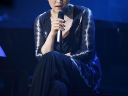 “그녀의 계절”…이소라, 1년만에 연말 콘서트 개최 확정! 오늘(16일) 티켓 오픈  기사 이미지