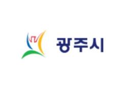 광주시 보육교사 대상 ‘아이가 행복한 아토피·천식 예방교육’ 실시 기사 이미지