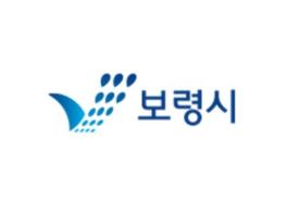 보령시, 초등학생 대상 원예 진로체험 프로그램 운영 기사 이미지