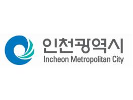 치매란 무엇인가, 치매 예방 관리 기사 이미지