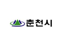 덴마크 바일레시와 교류 물꼬 튼다 기사 이미지