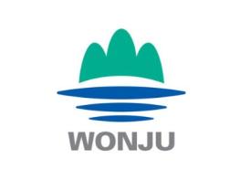 움직이는 공기청정기! 수소자동차 타고 미세먼지 줄이세요! 기사 이미지