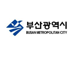 금86, 은61, 동79 총 득점 122,377점으로 목표 초과달성 기사 이미지