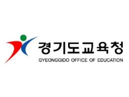 경기도교육청, 학생시민이 학교와 사회를 바꾸다 기사 이미지