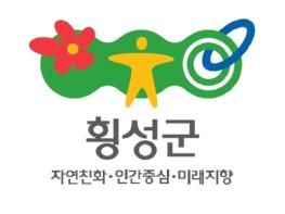 한국 쿠웨이트 수교 40주년 기념 행사 중동최초로 할랄 횡성한우 선보여  기사 이미지