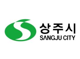  상주“샤인머스켓”대도시 소비자의 마음을 사로잡다! 기사 이미지