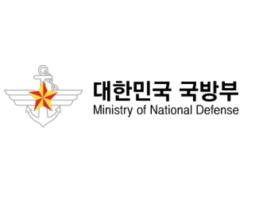 국군 장병 응원하며 프로야구 한국시리즈 뜨겁게 개막 기사 이미지