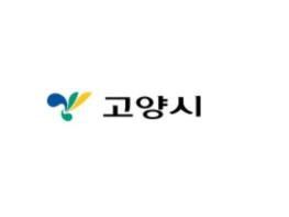 고양시 이재준 시장, “출퇴근 광역수송 20% 늘리는 M버스 입석 허용해야” 기사 이미지