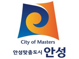 안성시 서부무한돌봄, 동절기 에너지 취약계층 난방지원 사업 진행 기사 이미지