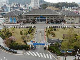 市, “수산물특화시장 분쟁 손 놓은 적 없다” 기사 이미지