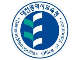 대전서부Wee센터, 학교로 「찾아가는 심리검사」 실시 예정 기사 이미지