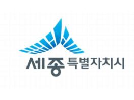 아름청소년 오케스트라 가족음악회 개최 기사 이미지