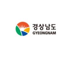 경남 소프트웨어(SW)융합클러스터 2.0, 소프트웨어융합제품 상용화 지원과제 순항 기사 이미지