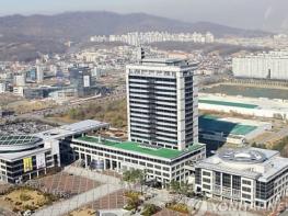 도민과 함께 여는 건축문화제, 6일간 대장정 돌입 기사 이미지