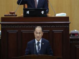 직업계고등학교 학과개편, 신중하게 접근해야!  기사 이미지