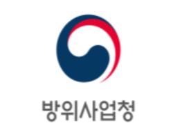 옴부즈만 지체상금 심의위원회 첫 사례 나와 기사 이미지