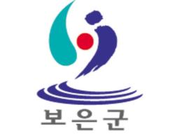 보은군 지역산업 활성화를 위한 '보은관광 홍보콘텐츠' 개방 기사 이미지