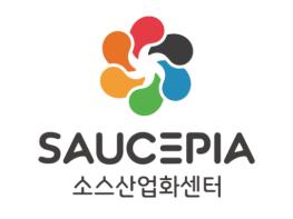 식품시장 선도 익산 소스산업화센터 ‘새로운 전략 거점’  기사 이미지