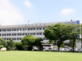 인천시교육청, 고등학교 무상교육 본격 기사 이미지