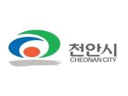 천안시, 여성CEO 1사1그룹홈 ‘후원의 밤’ 기사 이미지