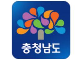 ‘반값 임대료’ 충남형 행복주택 밑그림 완성 기사 이미지