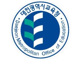 대전교육청, 온라인 개학 학교현장 점검 기사 이미지