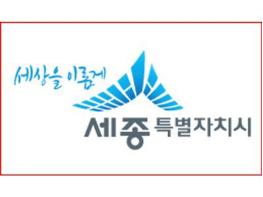 아기돌보기 지원·산후우울 상담 신청하세요 기사 이미지