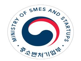 중기부, ‘20년도 존경받는 기업인 12명 선정·발표 기사 이미지