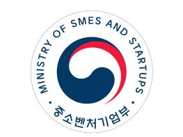 `대한민국 동행세일` 전통시장 코로나19 극복에 효자노릇 기사 이미지