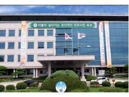 도교육청-대한축구협회-도의회, 개방형 축구클럽 모델 첫 개발 기사 이미지