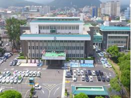 도, 전국 1위 제주 메밀 육성 위해 국산 종자 보급 나서 기사 이미지