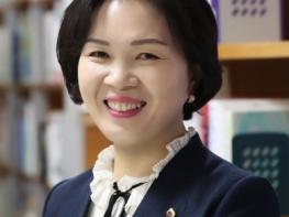 전라남도의회 정옥님 의원, ‘연구부진 연구원 솜방망이 징계 조치 지적’  기사 이미지