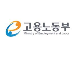 하반기, 포스트 코로나 시대를 대비하여 비대면 훈련 활성화 기사 이미지