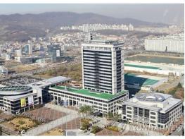 공유경제 활성화 위한 온라인 플랫폼 구축된다! 기사 이미지