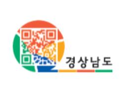 경남도, 대기오염물질 방지시설 설치의무 면제사업장 전수조사 실시 기사 이미지